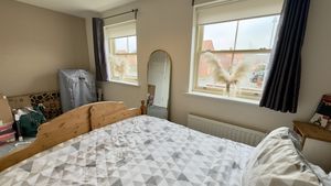 Photo 6- click for photo gallery